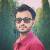 Yasir Khan