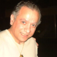 Aria Khatir