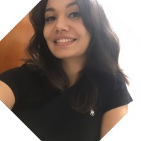 Michele Macedo