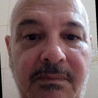 Wilson Paixão