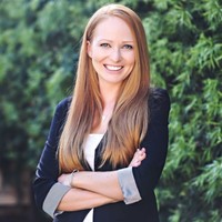 Katie Quaid