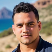 Enmanuel Mayo