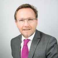 Jean-Marc Pasquet