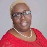 Jacquline Gales