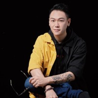 MC Wong
