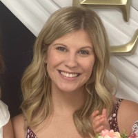 Krista Guisinger