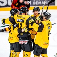 Akke Ristola