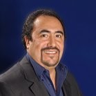 Ivan Rosales Matte