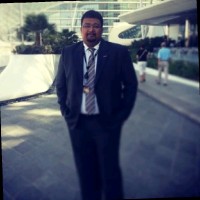 Junaid Ashraf