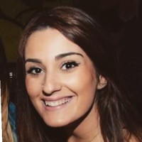 Deonisia Deann Panayiotou