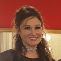 Karen Aligo