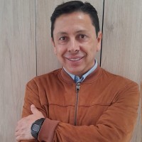 Hernando Cortes Ruiz