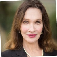 Julie Chandler