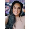 Nadya Mohamed