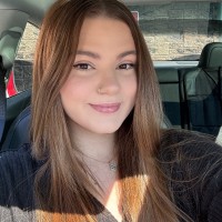 Emma C.