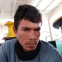 Sarimudi Laode Manisi