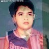 Mukesh Raaz