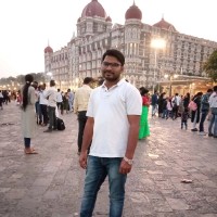 Gaikwad Vijay