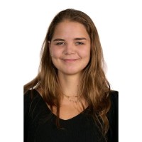 Jacqueline Kuijs