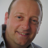 Davy Cornelissen