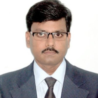 Manoj Kumar Gupta