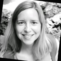 Katrien Claes
