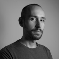 Jorge Castro