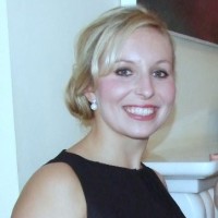 Kinga Hornatkiewicz-Schwartau - Fcca Msc