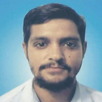 Furqan Aslam