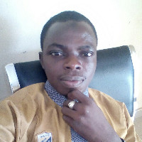 kabir Abdullahi