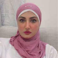 Sereen Masalha