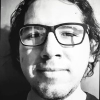 Luis Ramirez