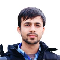Mashal Hussain