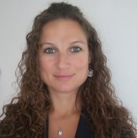 Audrey Bénis