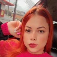 Angelice Santos Ferreira