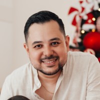 Allan Luz