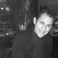 Robi Bachmann