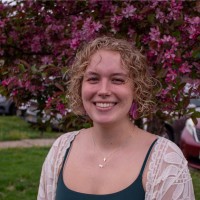 Erin Rondi