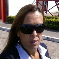 Cida Oliveira