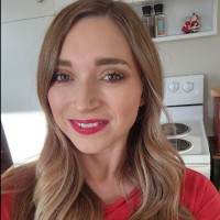 Cassie Mellick
