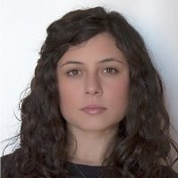Federica Pollutri