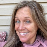 Meg Sievek