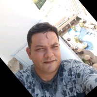 Leandro Morita Vomiero