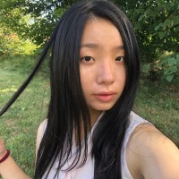 Han Tran