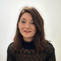 Elodie Charlot