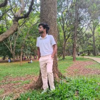 Indradeo Kumar