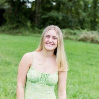 Haley Wyatt