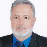 Issam Darwiche