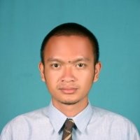 Anom Seto