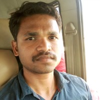 Amit Kumbhare